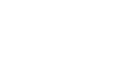 niche işler logo (3)